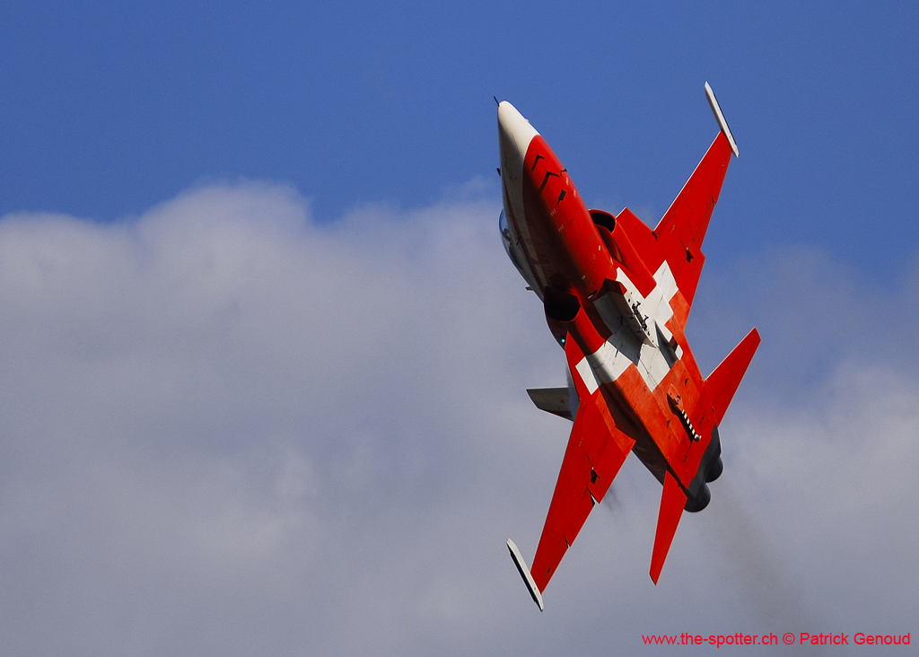 jpo-sion-26-09246