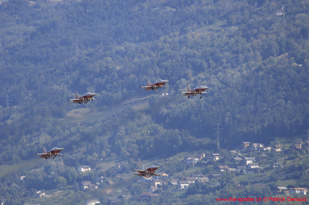 jpo-sion-26-09247