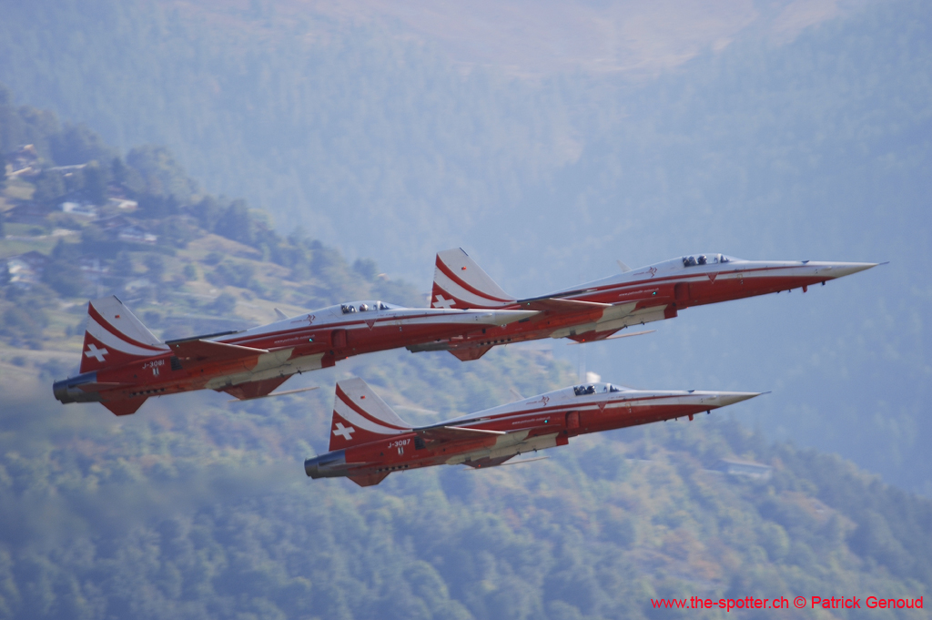 jpo-sion-26-09248