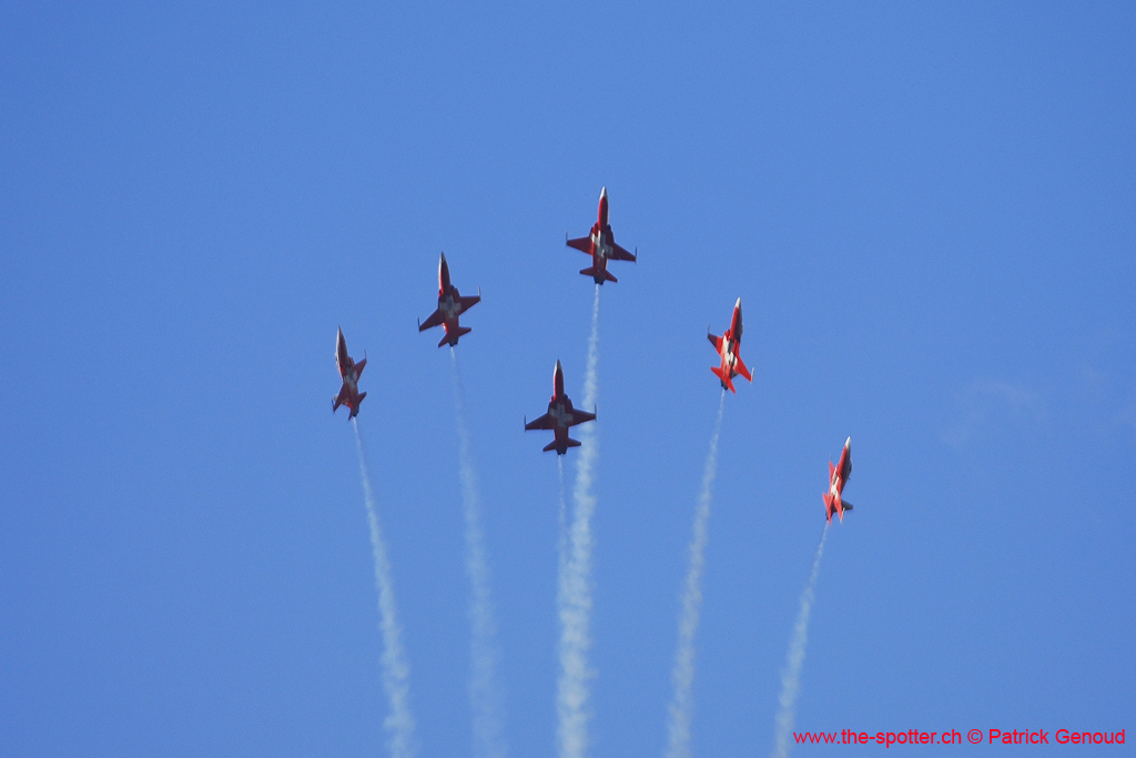 jpo-sion-26-09250