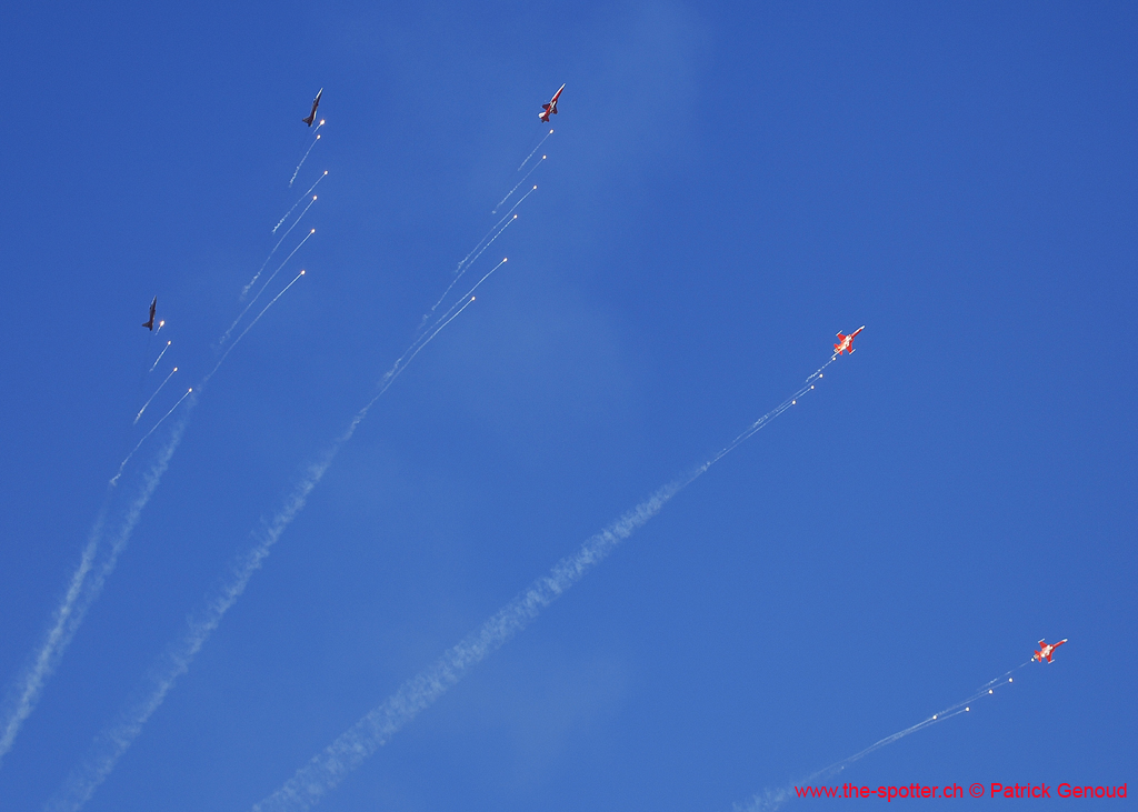 jpo-sion-26-09251