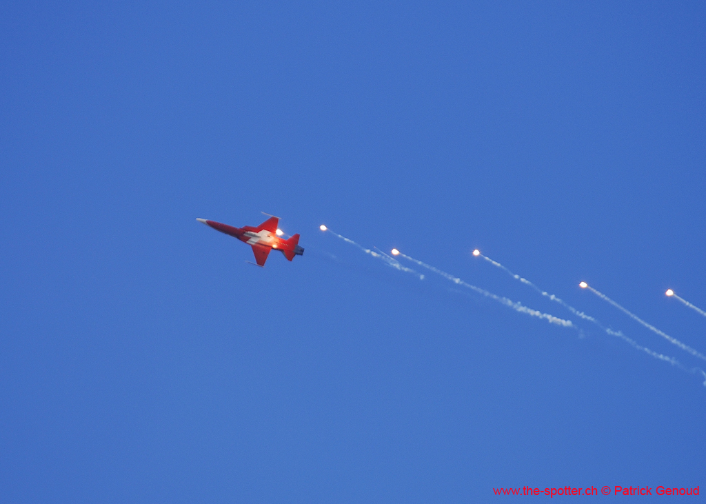 jpo-sion-26-09253