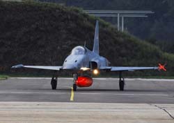 jpo-sion-26-09100