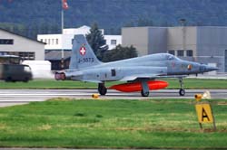 jpo-sion-26-09101