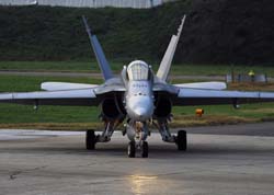 jpo-sion-26-09102