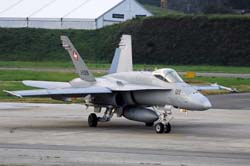 jpo-sion-26-09103