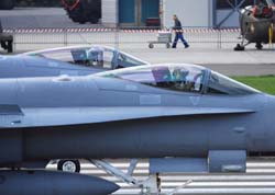 jpo-sion-26-09104