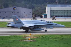 jpo-sion-26-09105