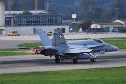 jpo-sion-26-09106