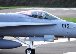 jpo-sion-26-09107