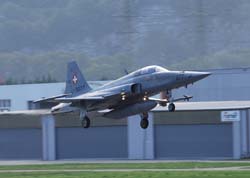 jpo-sion-26-09109