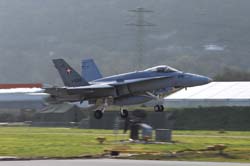 jpo-sion-26-09110