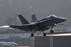 jpo-sion-26-09111