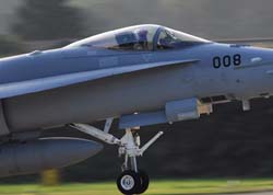 jpo-sion-26-09112