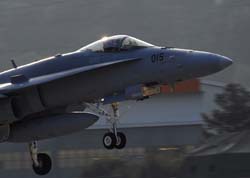 jpo-sion-26-09113