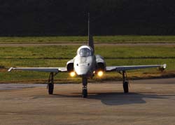 jpo-sion-26-09114