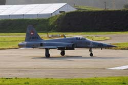 jpo-sion-26-09115