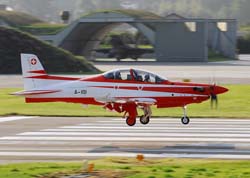 jpo-sion-26-09117