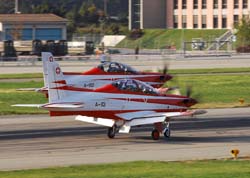 jpo-sion-26-09118