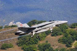 jpo-sion-26-09119