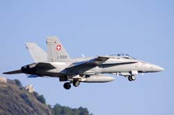 jpo-sion-26-09120
