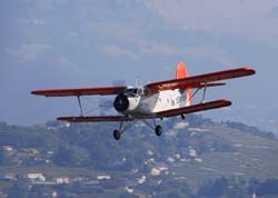 jpo-sion-26-09122