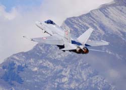 jpo-sion-26-09124