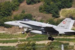 jpo-sion-26-09125