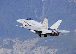 jpo-sion-26-09126