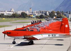 jpo-sion-26-09128