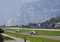 jpo-sion-26-09131