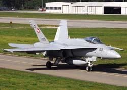 jpo-sion-26-09132