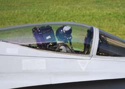 jpo-sion-26-09133