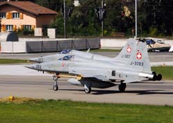 jpo-sion-26-09135
