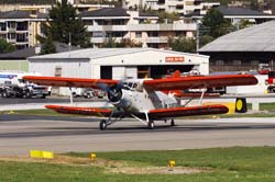 jpo-sion-26-09136