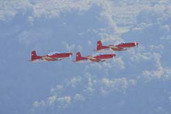 jpo-sion-26-09138