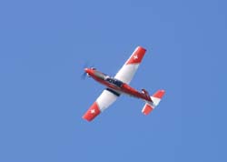 jpo-sion-26-09142