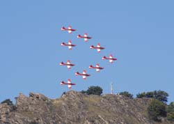 jpo-sion-26-09147