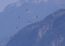 jpo-sion-26-09148