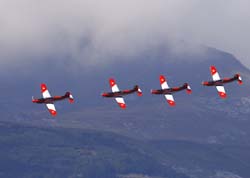 jpo-sion-26-09149
