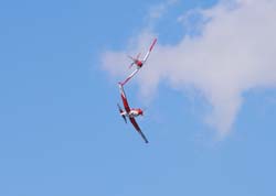 jpo-sion-26-09150