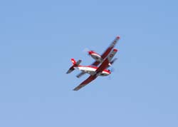 jpo-sion-26-09152