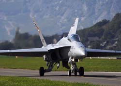 jpo-sion-26-09156