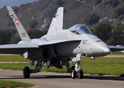 jpo-sion-26-09157