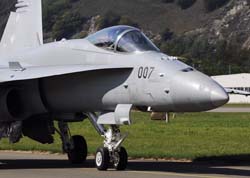 jpo-sion-26-09158