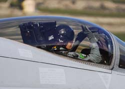 jpo-sion-26-09159