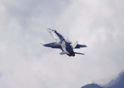 jpo-sion-26-09162