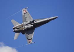 jpo-sion-26-09163