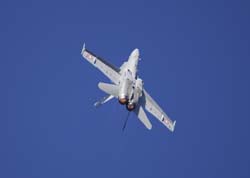 jpo-sion-26-09164
