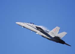 jpo-sion-26-09165